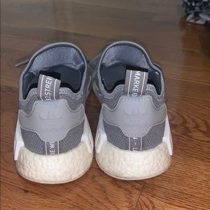 adidas Shoes - Adidas NMD adidas Shoes - Adidas NMD